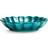 Mateus Oyster Ocean Bowl 31cm