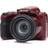 Kodak PixPro AZ425 Red