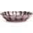 Mateus Oyster Plum Skål 31cm