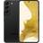 Samsung Galaxy S22 Enterprise Edition 128GB Black