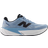 New Balance FuelCell Rebel v5 M - Still Water/Raincloud/White