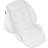 Inovi Memory Foam Stor