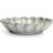 Mateus Oyster Grey Skål 31cm