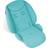 Inovi Memory Foam Stor