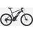 Decathlon E-ST 500 Mountain Bike 27.5 Black