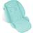 Inovi Memory Foam Stor