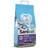 Sanicat Classic Lavender Cat Litter