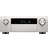 Denon AVC-X4800H Silver