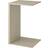 IKEA Komplement Avdelare För Stommar Gråbeige 75-100x58 cm Förvaringssystem