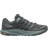 Merrell Nova 3 Gore-Tex M - Black