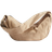 H&M Small Shoulder Bag - Light Beige