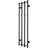 TVS Eldo 4 (330694734) 1401x346 Sort