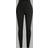 Shein Plus Size Leggings Comfortable Smooth - For Yoga