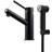 Tapwell Birillo (9419417) Mattsvart