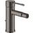 Grohe Essence (32935A01) Grafitgrå