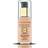Max Factor Facefinity All Day Flawless 3 in 1 Foundation SPF20 #35 Pearl Beige