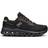 On Cloudrunner 2 Waterproof W - Magnet/Black