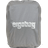 Ergobag Rain Cape - Silver