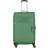 Travelite Miigo 77cm - Matcha