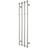 TVS Eldo 4 (330694340) 345x1400mm