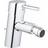 Grohe Concetto (32208001) Krom