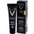 Vichy Dermablend 3D Correction Foundation SPF25 #45Gold