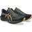 Asics GT-1000 14 GTX - Black/Dark Cobalt