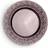 Mateus Lace Dinner Plate 25cm
