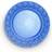 Mateus Lace Dinner Plate 25cm