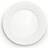 Mateus Lace Flad tallerken 25cm