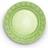 Mateus Lace Dinner Plate 25cm