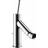 Axor Starck (10211000) Krom