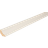 18005343827 21x21x3000mm