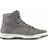 Stylmartin Smoke - Grey