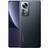 Xiaomi 12 Pro 12GB RAM 256GB Gray