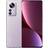 Xiaomi 12 Pro 12GB RAM 256GB Purple