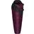 Urberg Ultra Compact Sleeping Bag 3.0 - Dark Purple