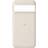 Google Protective Case for Pixel 8 Pro Porcelain