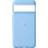 Google Protective Case for Pixel 8 Pro Bay