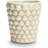 Mateus Bubbles Sand Mugg 30cl