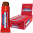 Barebells Marshmallow Rocky Road 55g 12 pcs