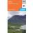 Skye - Dunvegan
