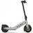 Pure Electric Advance+ - Platinum