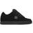 DC Shoes Pure M - Black/Pirate Black