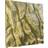 Exo Terra Stone Motif Background Wall 24x24"