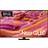 Samsung GQ85QN90F