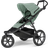 Thule Urban Glide 3 Mist Green