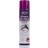 Johnson's Extra Guard House Flea Spray 400ml