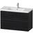Duravit D-Neo (DE012201616)