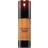 Kevyn Aucoin The Etherealist Skin Illuminating Foundation Deep EF 15